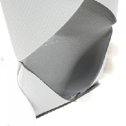 Ví đựng thẻ Hermès Calvi 044164CK - Hàng hiệu Chính hãng 769145