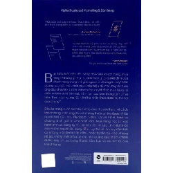 Điều Gì Khiến Khách Hàng Chi Tiền? - Martin Lindstrom 294608