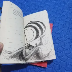 Bí Kíp Luyện Rồng - 4 tập 1022260