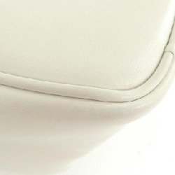 Túi đeo vai Prada 1BH190 612412