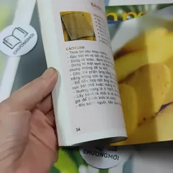 Combo Ẩm Thực: Bánh Ngọt Cho Tiệc Trà, Sữa Và Phô Mai, Món Ngon - Bài Thuốc 727316