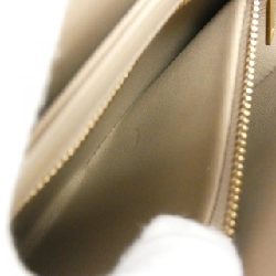 Túi xách vai Celine Buzas Claire 110413BF4 613408