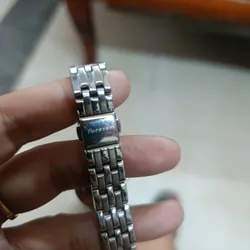 Đồng hồ nữ forever  601327