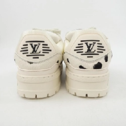 Giày sneaker LOUIS VUITTON - Hàng hiệu Authentic 901443