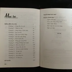Tuyển tập Y. Kawabata- nxb Hội nhà văn 2000 1030269