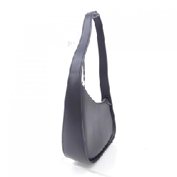 【Mã giảm giá】Túi THE ROW 660539