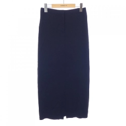 Thuyết lý 01-4307008 Váy