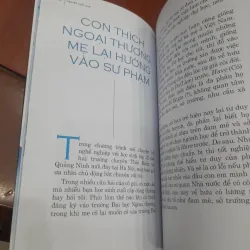 TRƯỜNG HỌC hay TRƯỜNG ĐỜI? 1000866