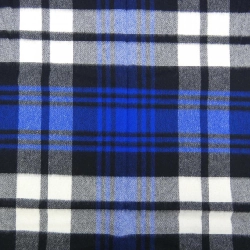 JOHNSTONS OF ELGIN WA000056 STOLE - Hàng hiệu Authentic 834111