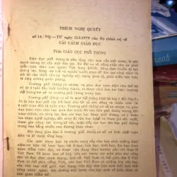 Sổ tay người hiệu trưởng  1021735