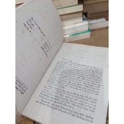 Nếu được chết thay em - Nguyễn Khắc Phê 755714