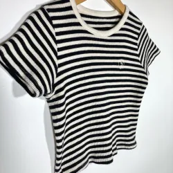 Áo Mongtoghi Hàn Hiệu Flutter Fit < 55Kg 797780