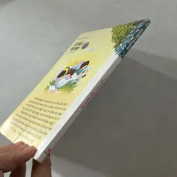 Mật thư trên ngọn đa 748055