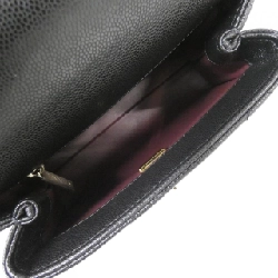 Túi Chanel AS2215 614849