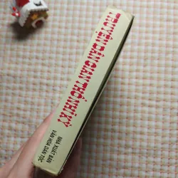 Box 3 cuốn TRUYỆN DÂN GIAN THỔ NHĨ KỲ • Sách Khổ Nhỏ 753188