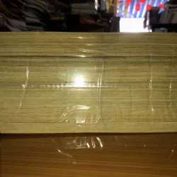 Nhiệm vụ đặc biệt - Fujiki Syun 934978