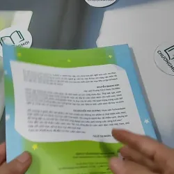 Thiếu Niên Siêu Đẳng - Kỹ Năng Học Tập Siêu Phàm 727314