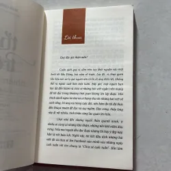 Thả trôi phiền muộn (t01) 750113