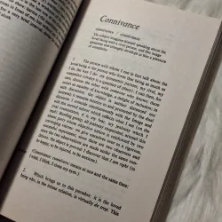 Roland Barthes  - A Lover's Discourse: Fragments 957099