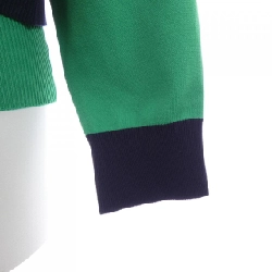 JUSGLITTY Ensemble - Hàng hiệu Authentic 818286