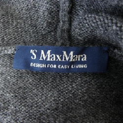 Áo khoác 'S Max Mara 2429366103 631421
