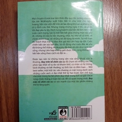 Bay Trên Tổ Chim Cúc Cu - Tiểu Thuyết của Ken Kesey 276079