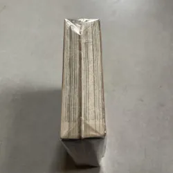 Dấu ấn Roto Tập 1 + 2 564062