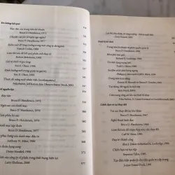 BCG bàn về chiến lược 791553