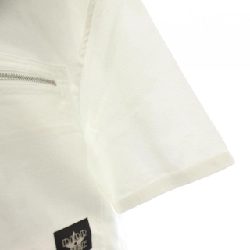 Áo sơ mi ngắn tay CHRISTIAN DIOR - Hàng hiệu Authentic 826797