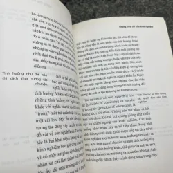 Kinh nghiệm và giáo dục John Dewey 751960