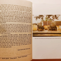 Truyện Trạng Quỳnh - Nguyễn Quỳnh Trạng Quỳnh 469439
