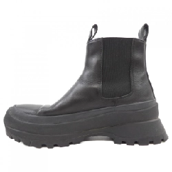 Giày bốt JIL SANDER - Hàng hiệu Chính hãng 903300