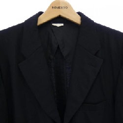 COMME des GARCONS HOMME PLUS PT-J007 Áo khoác - Hàng hiệu Authentic 886826