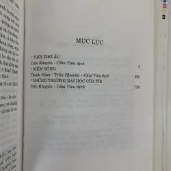 Tuyển tập tác phẩm Macxim Gorki (Mắc xim gorky) 758673