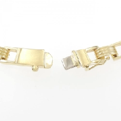 Dây chuyền 14KTYG - Hàng hiệu Authentic 865142