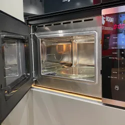 ⚡ Fagor 3MWB-25BTCGX – Ham siêu tố 733203