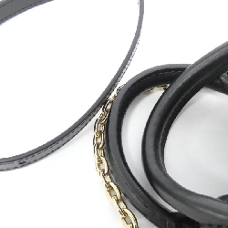 Túi xách Louis Vuitton Monogram Reverse Speedy Trunk M13146 - Hàng hiệu Chính hãng 770875