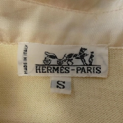 【Mã giảm giá】【Cổ điển】Áo HERMES 645816