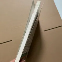 Phương pháp đầu tư chứng khoán 693248