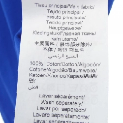 Áo polo KENZO - Hàng hiệu Authentic 903784