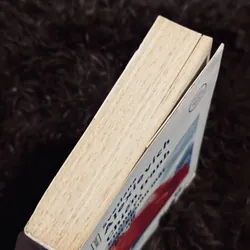 Chiến tranh không có một khuôn mặt phụ nữ (bản in đầu) 721052