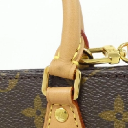 Túi xách Louis Vuitton Monogram Petit Sac Plat M69442 - Hàng hiệu Chính hãng 804119