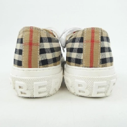 Giày thể thao BURBERRY 8050506 - Hàng hiệu Chính hãng 828079
