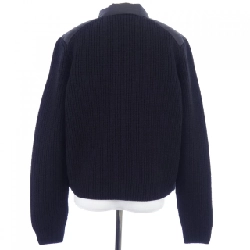 MONCLER K20939B00028 Áo khoác lông - Hàng hiệu Chính hãng 821977