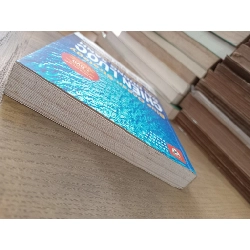 Chiến lược đại dương xanh - W. Chan Kim 130387