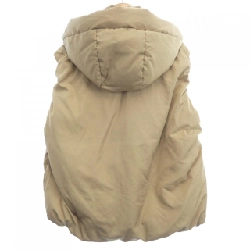 MILA OWEN Áo vest lông - Hàng hiệu Authentic 809331