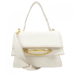 Túi ALEXANDER McQUEEN