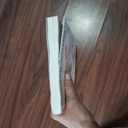 Tâm lý học hài hước - khoa học về những điều kì quặc trong đời sống hàng ngày 552858