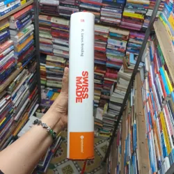 Swiss Made - R. James Breiding 796287