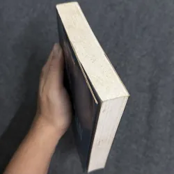 Godan - Prem Chande 877859